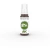 AK Interactive AFV Nº1 Light Žalias akriliniai dažai 17 ml (AK11330)