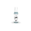 AK Interactive AII Light Mėlyna akriliniai dažai lėktuvams 17 ml
