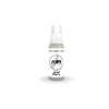 AK Interactive AIR akriliniai dažai Camouflage Pilkas FS36622, 17 ml
