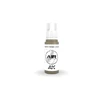 AK Interactive AIR akriliniai dažai IJA 30 Karekusa Dry Grass 17ml