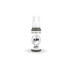 AK Interactive AIR Medium Žalias 42 akriliniai dažai 17ml (AK11861)