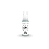 AK Interactive AIR RLM 76 V2 akriliniai dažai lėktuvams, 17 ml