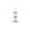 AK Interactive Air Superiority Mėlyna FS35450 akriliniai dažai lėktuvų 17ml