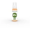 AK Interactive AK11363 Prancūzų armijos dykumos smėlio akrilas 17ml