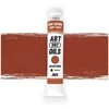 Ak Interactive Aliejiniai dažai ABT 502 Raudona Ochre / Light Rust efektams AKABT060