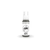 AK Interactive ANA 613 Olive Drab akriliniai dažai AIR, 17 ml