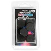 AK Interactive apvalios bazės miniatiūroms 25 mm, 10 vnt
