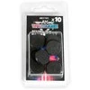 AK Interactive apvalios bazės miniatiūroms 25 mm, 10 vnt