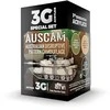 AK Interactive AUSCAM Australijos kamufliažo akrilinių dažų rinkinys