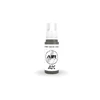 AK Interactive Dark Olive Drab 41 akriliniai dažai AIR, 17 ml