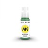 AK Interactive Deep Žalias akriliniai dažai 3rd Gen, 17 ml (AK11142)