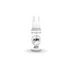 AK Interactive Duck Egg Mėlyna FS35622 akriliniai lėktuvų dažai 17 ml