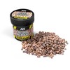 AK Interactive dykumos uolos dioramoms ir maketams, 100 ml