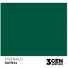 AK Interactive Emerald akriliniai dažai 17 ml (AK11144)