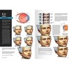 AK Interactive „Figures F.A.Q“ figūrėlių dažymo vadovas AK630