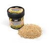 AK Interactive Graveyard Ground kapinių gruntas dioramoms 100ml