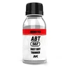 Ak Interactive Greitai džiūstantis skiediklis aliejiniams dažams 100 ml