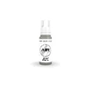 AK Interactive IJN J3 Hai-iro pilki akriliniai dažai AIR, 17 ml