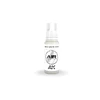 AK Interactive Insignia Baltas FS17875 akriliniai AIR dažai 17 ml
