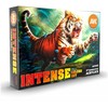 AK Interactive Intense Colors 3rd Gen akrilinių dažų rinkinys 6 vnt