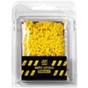 AK Interactive klevo rudens lapai dioramoms 1:35–1:32, 7 g
