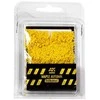 AK Interactive klevų rudens lapai dioramoms 28mm / 1:72, 7 g