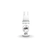 AK Interactive Light Pilkas FS36495 akriliniai dažai lėktuvams 17ml