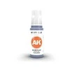 AK Interactive Lilac akriliniai dažai 17 ml, 3rd Gen AK11071