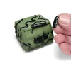 AK Interactive maskavimo elastinga masė kamufliažui, 80 g