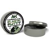 AK Interactive maskavimo elastinga masė kamufliažui, 80 g