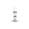 AK Interactive Mėlyna FS35190 AIR akriliniai dažai lėktuvų modeliams 17ml