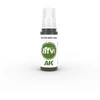 AK Interactive NATO Žalias AFV akriliniai dažai 17 ml AK11358