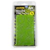 AK Interactive papartis dioramoms 1/32–1/35, AK8136