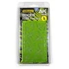 AK Interactive papartis dioramoms 1/32–1/35, AK8136