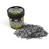 AK Interactive plokšti uolienų fragmentai dioramoms, 100 ml