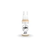 AK Interactive Radome Tan FS33613 akriliniai dažai modeliams AIR 17 ml
