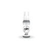 AK Interactive RAF Dark Camouflage Pilkas akriliniai dažai 17 ml