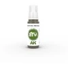 AK Interactive RAL 7008 Graugrün AFV (3-osios kartos) akriliniai dažai 17 ml