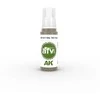 AK Interactive RAL 7027 Grau akriliniai dažai AFV, 17 ml