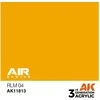AK Interactive RLM 04 AIR akriliniai dažai lėktuvų modeliams 17 ml