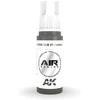 AK Interactive RLM 81 V2 AIR akriliniai dažai lėktuvams 17 ml