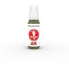 AK Interactive Russian Uniform Base akriliniai dažai figūrėlėms 17 ml