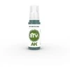 AK Interactive SLA Mėlyna akriliniai dažai AFV technikai, 17 ml