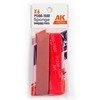 AK Interactive šlifavimo kempinėlės P1200-1500, 6 vnt.