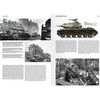 AK Interactive „Sovietai Berlyne“ dioramų knyga (anglų / ispanų)