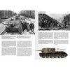 AK Interactive „Sovietai Berlyne“ dioramų knyga (anglų / ispanų)