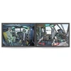Ak Interactive UH-1H Huey sraigtasparnio nuotraukų knyga, 108 p., minkštas viršelis, EN