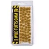 AK Interactive Wild Tufts 6mm žolės kuokšteliai dioramoms AK8123