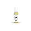 AK Interactive Zinc Chromate Geltona akriliniai dažai AIR 3G 17 ml