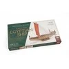 Amati Egiptiečių laivas – medinis modelio rinkinys 1/50 (B1403)